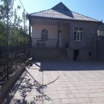 Satılır 4 otaqlı Bağ evi, Avtovağzal metrosu, Biləcəri qəs., Binəqədi rayonu 1