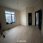 Satılır 6 otaqlı Həyət evi/villa, Mərdəkan, Xəzər rayonu 8