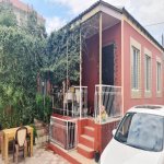 Satılır 4 otaqlı Həyət evi/villa, Qaraçuxur qəs., Suraxanı rayonu 1