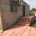 Satılır 2 otaqlı Həyət evi/villa, Maştağa qəs., Sabunçu rayonu 1