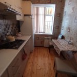 Satılır 5 otaqlı Həyət evi/villa, Masazır, Abşeron rayonu 6