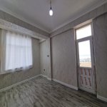 Продажа 3 комнат Новостройка, Масазыр, Абшерон район 8