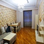 Продажа 2 комнат Новостройка, м. Гара Гараева метро, 8-ой километр, Низаминский р-н район 6