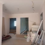 Satılır 4 otaqlı Həyət evi/villa, Binə qəs., Xəzər rayonu 6