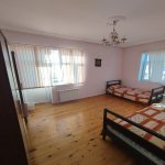 Satılır 5 otaqlı Həyət evi/villa, Hövsan qəs., Suraxanı rayonu 22