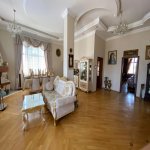 Satılır 6 otaqlı Həyət evi/villa, Bilgəh qəs., Sabunçu rayonu 16