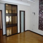 Продажа 3 комнат Новостройка, Хетаи район 5