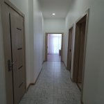 Kirayə (aylıq) 2 otaqlı Yeni Tikili, Nəriman Nərimanov metrosu, Nərimanov rayonu 16