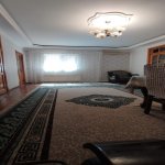 Satılır 4 otaqlı Həyət evi/villa, Sabunçu rayonu 11