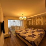 Kirayə (aylıq) 2 otaqlı Yeni Tikili, 8 Noyabr metrosu, Nəsimi rayonu 4
