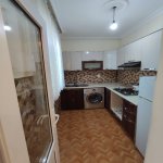 Kirayə (aylıq) 3 otaqlı Həyət evi/villa, Xutor qəsəbəsi, Binəqədi rayonu 17