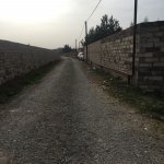 Satılır Torpaq, Maştağa qəs., Sabunçu rayonu 5