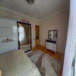 Satılır 4 otaqlı Həyət evi/villa, Saray, Abşeron rayonu 8