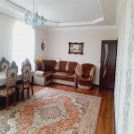 Kirayə (aylıq) 3 otaqlı Həyət evi/villa, Qala, Xəzər rayonu 7