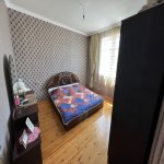 Satılır 4 otaqlı Həyət evi/villa Xırdalan 14