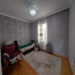 Satılır 3 otaqlı Həyət evi/villa, Binə qəs., Xəzər rayonu 8