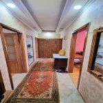 Продажа 3 комнат Вторичка, пос. Бакиханова, Сабунчу район 16
