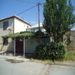 Satılır 4 otaqlı Həyət evi/villa, Qaraçuxur qəs., Suraxanı rayonu 2