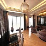 Kirayə (aylıq) 3 otaqlı Yeni Tikili, Ağ şəhər, Xətai rayonu 3