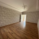 Satılır 2 otaqlı Həyət evi/villa, Masazır, Abşeron rayonu 6
