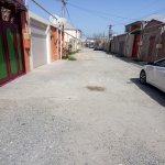 Satılır 7 otaqlı Həyət evi/villa, Biləcəri qəs., Binəqədi rayonu 23