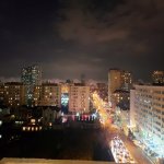 Аренда 3 комнат Новостройка, İnşaatçılar метро, пос. Ясамал, , Ясамал район 19