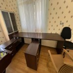 Kirayə (aylıq) 2 otaqlı Həyət evi/villa, Nəsimi metrosu, Binəqədi rayonu 10