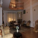 Satılır 10 otaqlı Həyət evi/villa, Gənclik metrosu, Nərimanov rayonu 23