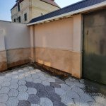 Satılır 4 otaqlı Həyət evi/villa, Azadlıq metrosu, Biləcəri qəs., Binəqədi rayonu 15