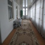 Satılır 8 otaqlı Həyət evi/villa, Koroğlu metrosu, Sabunçu rayonu 5