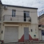 Satılır 5 otaqlı Həyət evi/villa, Badamdar qəs., Səbail rayonu 1