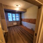 Продажа 2 комнат Новостройка, м. Ази Асланова метро, Хетаи район 6