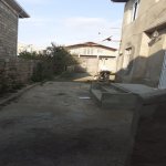 Satılır 7 otaqlı Həyət evi/villa, Ramana qəs., Sabunçu rayonu 12