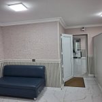Продажа Объект, м. Гара Гараева метро, Низаминский р-н район 2