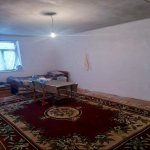 Satılır 2 otaqlı Həyət evi/villa Xaçmaz 8