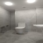 Продажа 3 комнат Новостройка, м. Дярнягюль метро, Бинагадинский р-н район 5