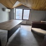 Аренда 10 комнат Офис, Насими район 11