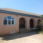 Satılır 3 otaqlı Həyət evi/villa, Hökməli, Abşeron rayonu 8