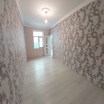 Satılır 2 otaqlı Həyət evi/villa, Masazır, Abşeron rayonu 5