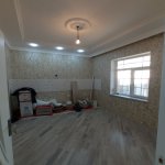 Satılır 3 otaqlı Həyət evi/villa Xırdalan 8