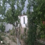 Satılır 3 otaqlı Həyət evi/villa, Buzovna, Xəzər rayonu 18