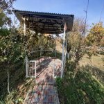 Satılır 4 otaqlı Bağ evi Naxçıvan MR 9