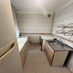 Kirayə (aylıq) 2 otaqlı Köhnə Tikili, Elmlər akademiyası metrosu, Yasamal qəs., Yasamal rayonu 8