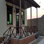 Satılır 5 otaqlı Bağ evi, Dübəndi, Xəzər rayonu 13