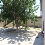 Satılır 5 otaqlı Həyət evi/villa, Maştağa qəs., Sabunçu rayonu 13