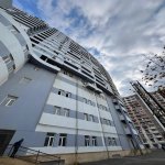 Продажа 3 комнат Новостройка, м. Ахмедли метро, Ахмедли, Хетаи район 19