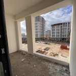 Продажа 2 комнат Новостройка, м. Дярнягюль метро, 7-ой микрорайон, Бинагадинский р-н район 5