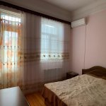 Satılır 4 otaqlı Həyət evi/villa, Qaraçuxur qəs., Suraxanı rayonu 11