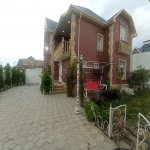 Satılır 5 otaqlı Həyət evi/villa, Masazır, Abşeron rayonu 2