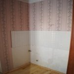 Satılır 2 otaqlı Həyət evi/villa Xırdalan 14